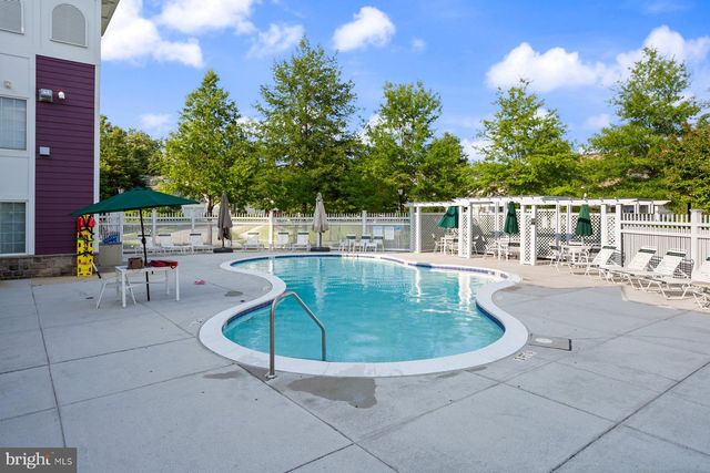 13123 WINDING TRAIL RD, Laurel, MD 20707