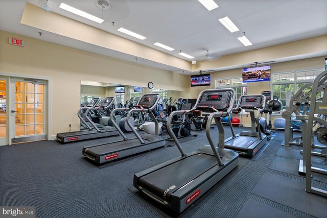 13123 WINDING TRAIL RD, Laurel, MD 20707