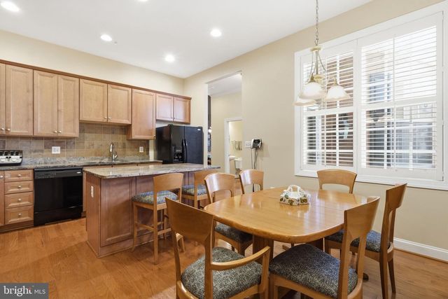 13123 WINDING TRAIL RD, Laurel, MD 20707