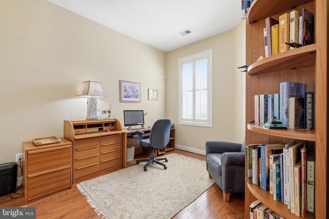 13123 WINDING TRAIL RD, Laurel, MD 20707