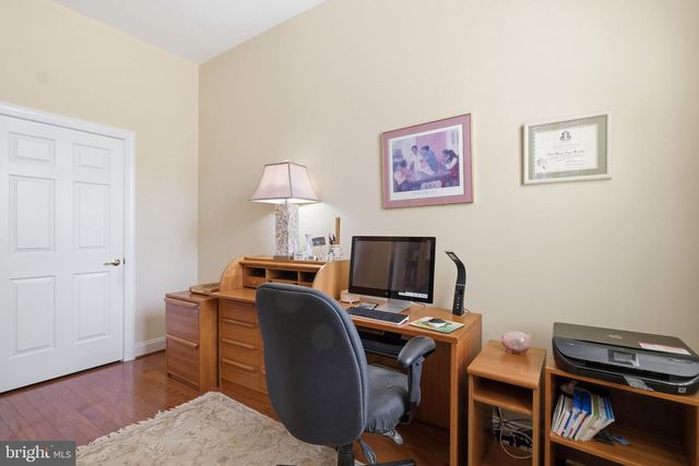 13123 WINDING TRAIL RD, Laurel, MD 20707