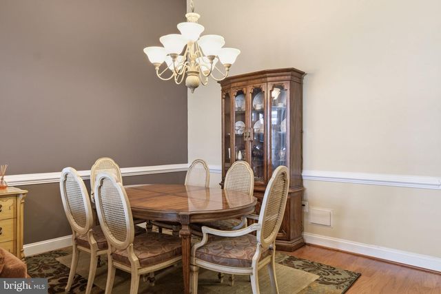 13123 WINDING TRAIL RD, Laurel, MD 20707