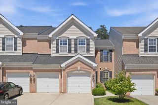 13123 WINDING TRAIL RD, Laurel, MD 20707