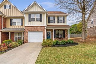 4037 Hill Station Court, Sugar Hill, GA 30518