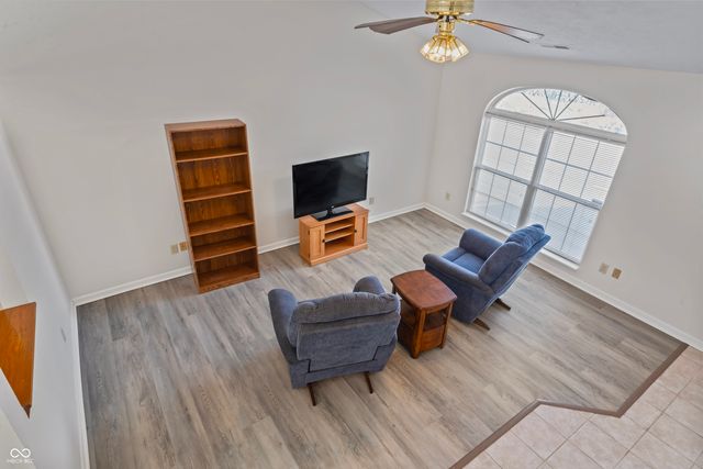 8405 Anderson Circle, Avon, IN 46123