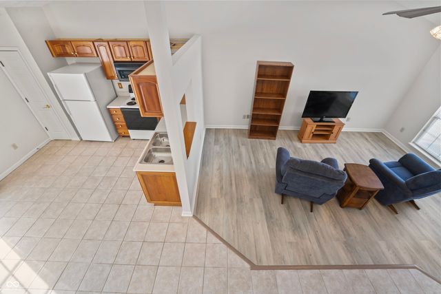 8405 Anderson Circle, Avon, IN 46123