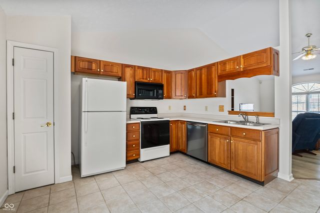 8405 Anderson Circle, Avon, IN 46123