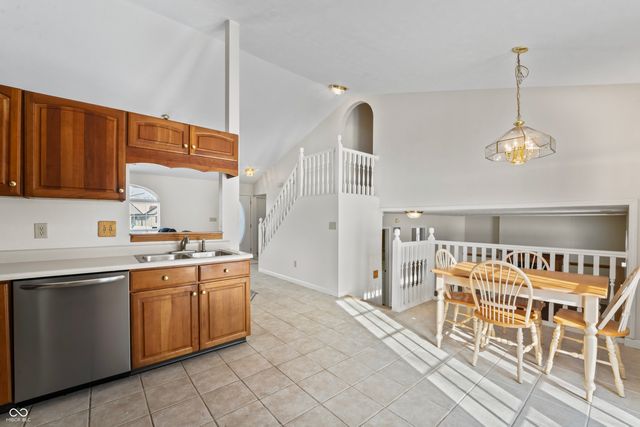 8405 Anderson Circle, Avon, IN 46123