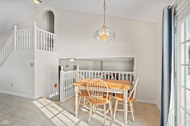 8405 Anderson Circle, Avon, IN 46123