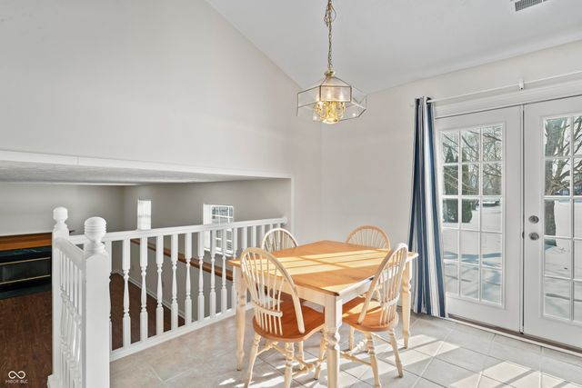 8405 Anderson Circle, Avon, IN 46123