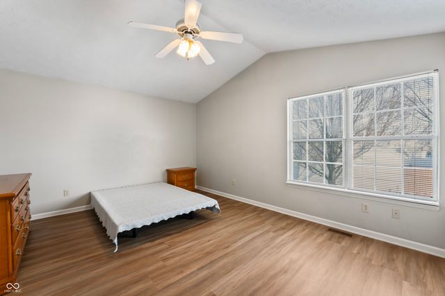 8405 Anderson Circle, Avon, IN 46123