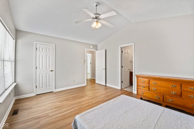 8405 Anderson Circle, Avon, IN 46123