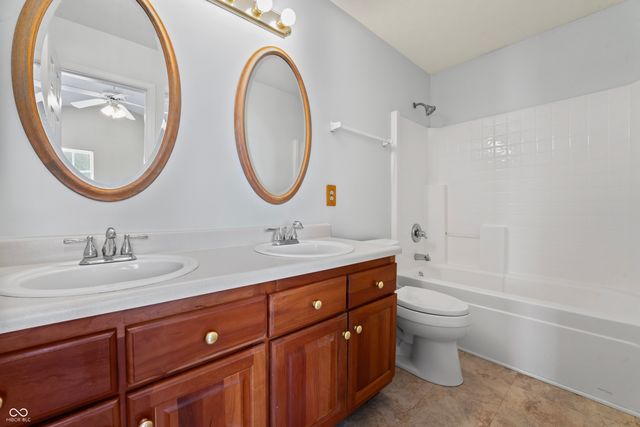 8405 Anderson Circle, Avon, IN 46123