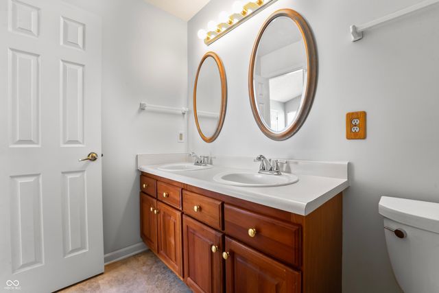 8405 Anderson Circle, Avon, IN 46123