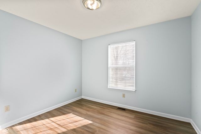 8405 Anderson Circle, Avon, IN 46123