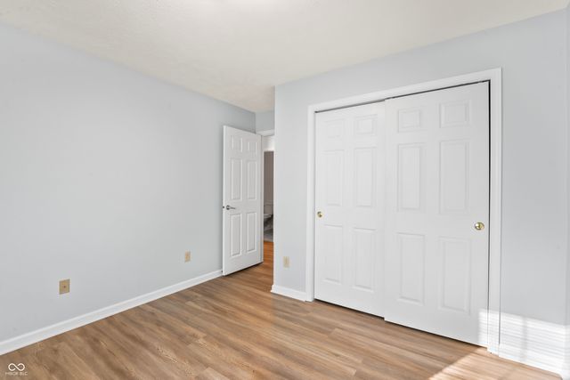 8405 Anderson Circle, Avon, IN 46123