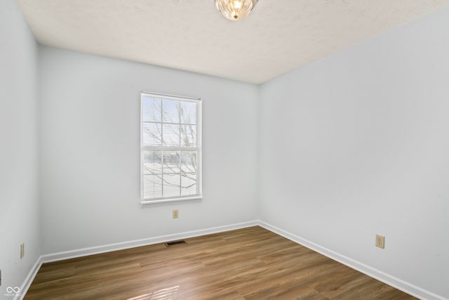 8405 Anderson Circle, Avon, IN 46123