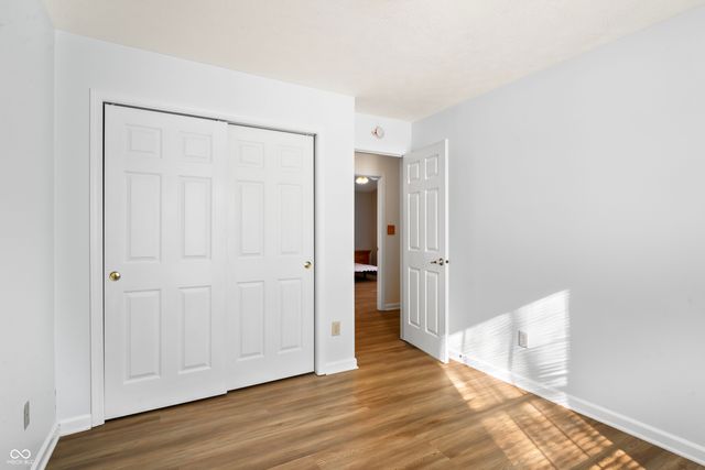 8405 Anderson Circle, Avon, IN 46123