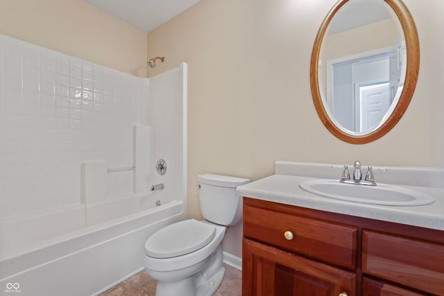 8405 Anderson Circle, Avon, IN 46123