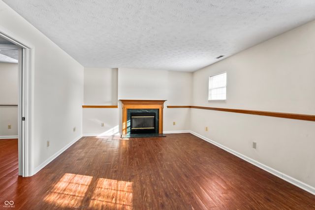 8405 Anderson Circle, Avon, IN 46123