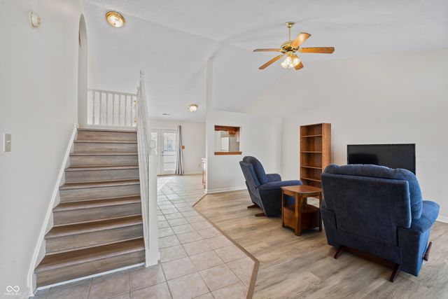 8405 Anderson Circle, Avon, IN 46123