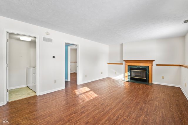 8405 Anderson Circle, Avon, IN 46123