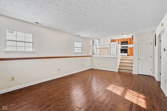 8405 Anderson Circle, Avon, IN 46123