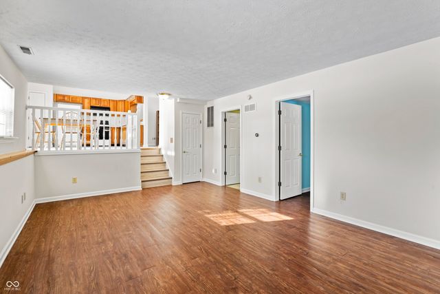 8405 Anderson Circle, Avon, IN 46123