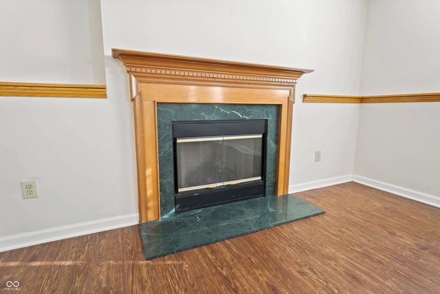 8405 Anderson Circle, Avon, IN 46123