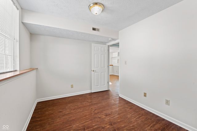 8405 Anderson Circle, Avon, IN 46123