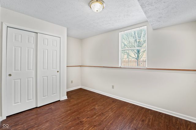 8405 Anderson Circle, Avon, IN 46123