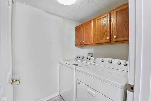 8405 Anderson Circle, Avon, IN 46123