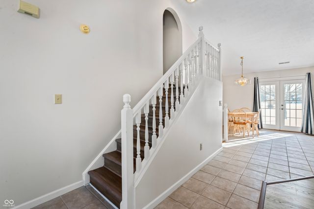 8405 Anderson Circle, Avon, IN 46123