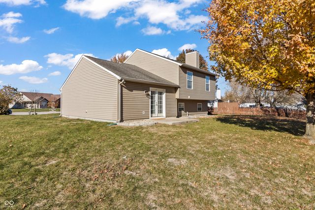 8405 Anderson Circle, Avon, IN 46123