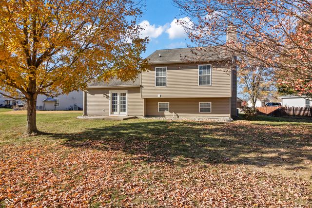 8405 Anderson Circle, Avon, IN 46123