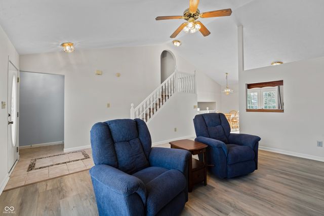 8405 Anderson Circle, Avon, IN 46123