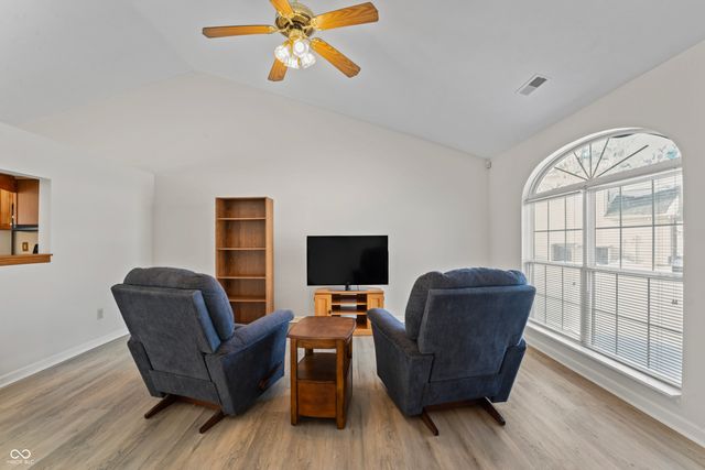 8405 Anderson Circle, Avon, IN 46123