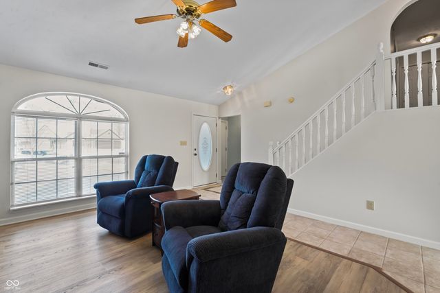 8405 Anderson Circle, Avon, IN 46123