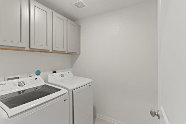 8050 Scanlan Trace, Missouri City, TX 77459