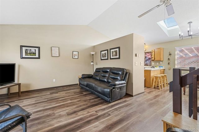 3935 Sagemont Court, Colorado Springs, CO 80906