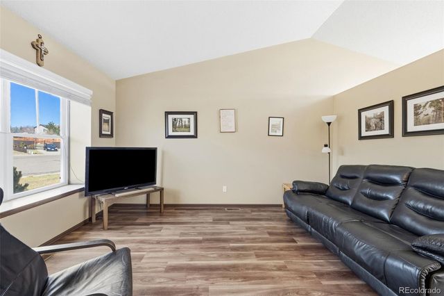 3935 Sagemont Court, Colorado Springs, CO 80906