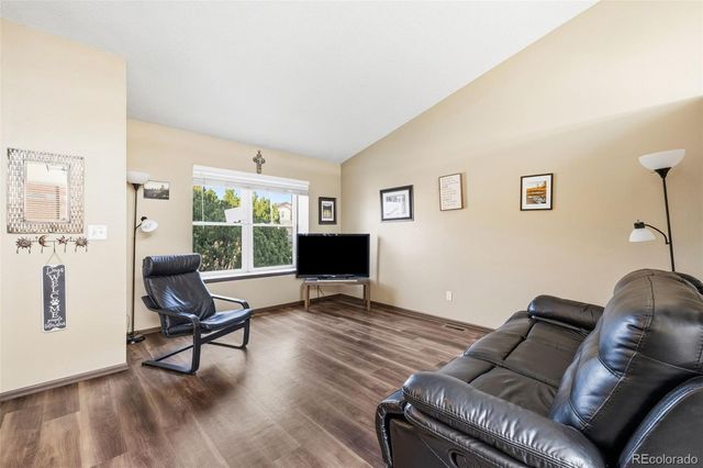 3935 Sagemont Court, Colorado Springs, CO 80906