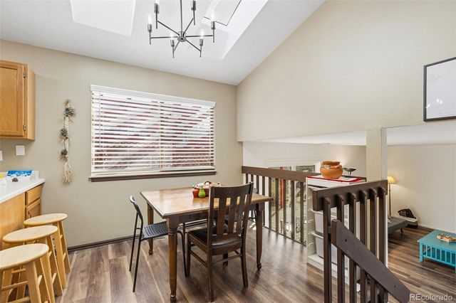 3935 Sagemont Court, Colorado Springs, CO 80906