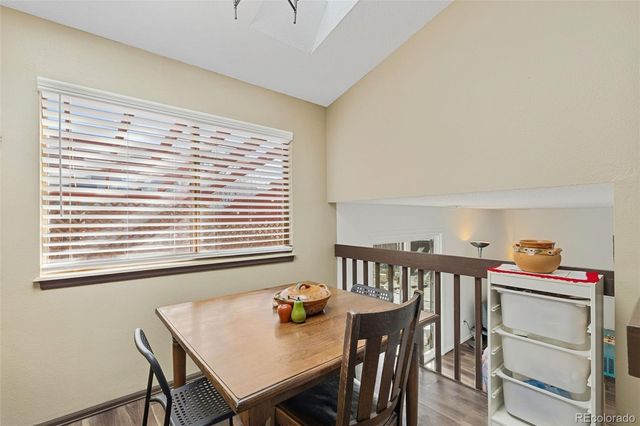 3935 Sagemont Court, Colorado Springs, CO 80906