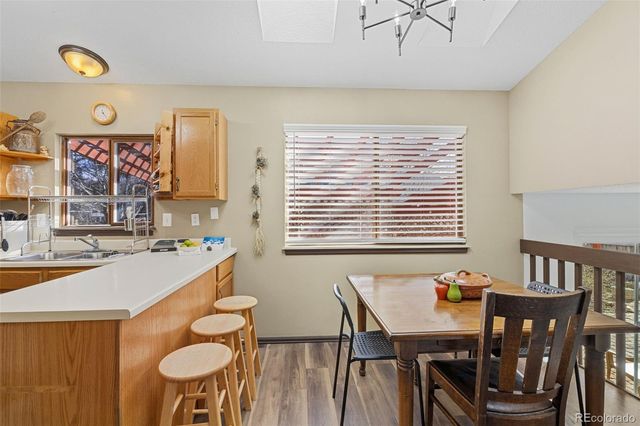 3935 Sagemont Court, Colorado Springs, CO 80906