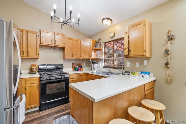 3935 Sagemont Court, Colorado Springs, CO 80906