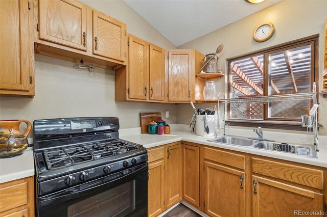 3935 Sagemont Court, Colorado Springs, CO 80906