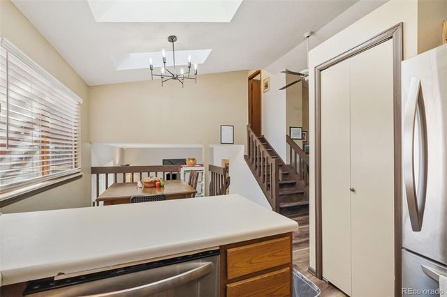 3935 Sagemont Court, Colorado Springs, CO 80906