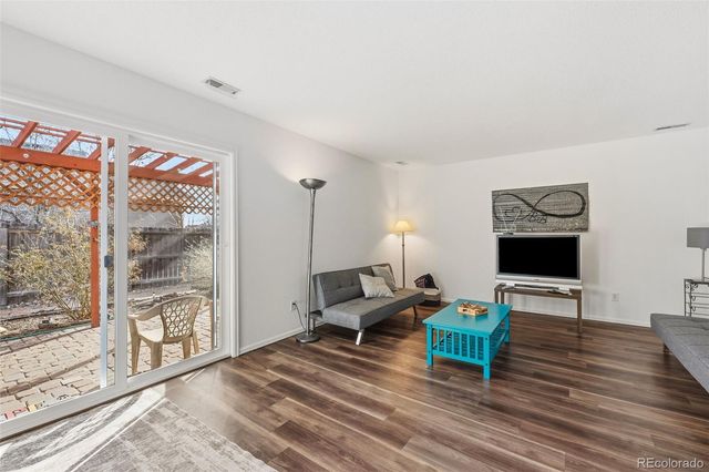 3935 Sagemont Court, Colorado Springs, CO 80906