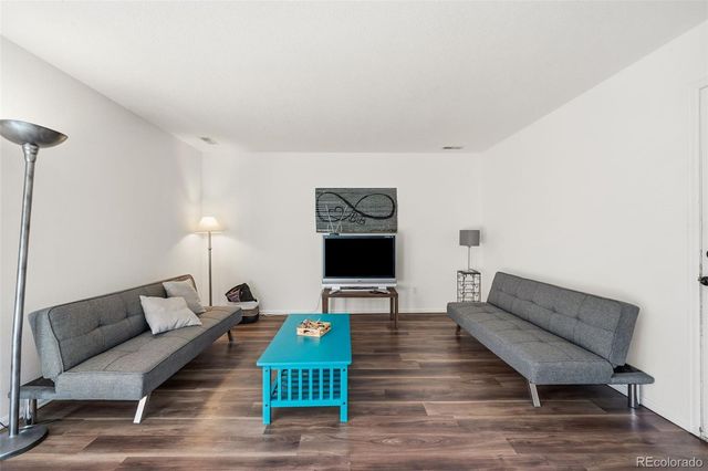 3935 Sagemont Court, Colorado Springs, CO 80906